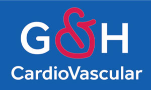 G&H Cardiovascular