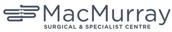 MacMurray Surgeons