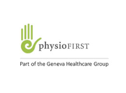 PhysioFIRST