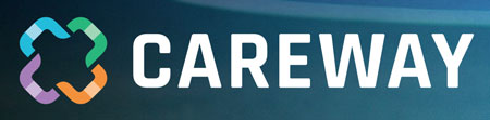 Careway