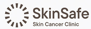 SkinSafe