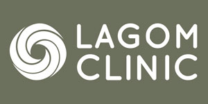 Lagom Clinic - Lymphatic Care