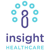 Insight Healthcare