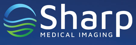 Sharp Ultrasound