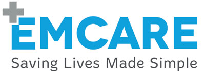 Emcare