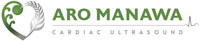 Aro Manawa