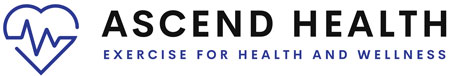 Ascend Health
