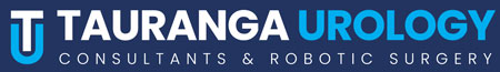 Tauranga Urology
