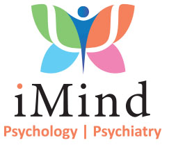 iMind Clinic