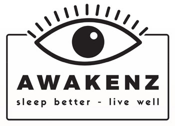 AwakeNZ