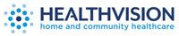 Healthvision - Otago