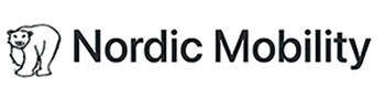 Nordic Mobility
