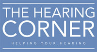 The Hearing Corner