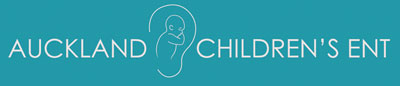 Auckland Children's ENT