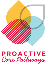 Proactive Care Pathways