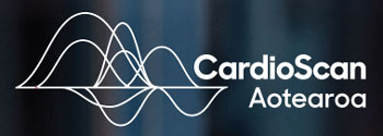 CardioScan Aotearoa
