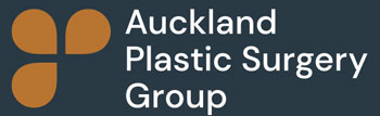 Auckland Plastic Surgery Group