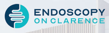 Endoscopy On Clarence