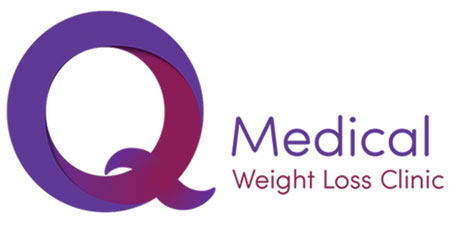 Q Medical Weight Loss Clinic