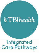 TBI Health Integrated Care Pathways (ICP-MSK) ACC Pathways