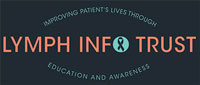 Lymph Info Trust