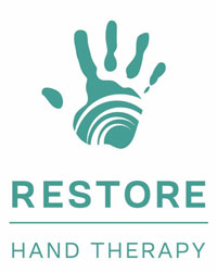 Restore Hand Therapy