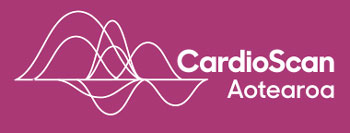 CardioScan Sleep Medicine