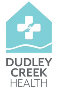 Dudley Creek Health