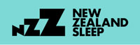 New Zealand Sleep