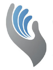 The National Lymphatic Surgery Service