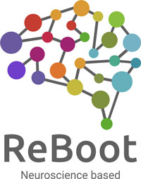 ReBoot Health