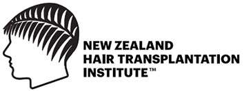 New Zealand Hair Transplantation Institute
