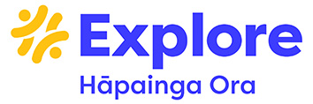 Explore