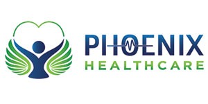 Phoenix Healthcare