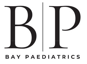 Bay Paediatrics