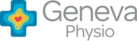 Geneva Physio