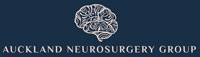 Auckland Neurosurgery Group
