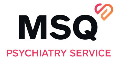 MSQ Health