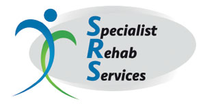 Specialist Rehab Services