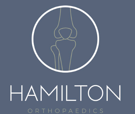 Hamilton Orthopaedics