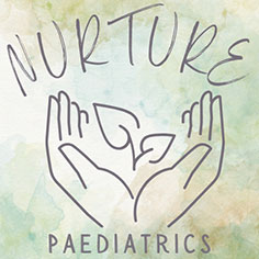 Nurture Paediatrics