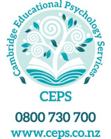 Cambridge Educational Psychology Services