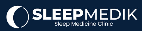 SLEEPMEDIK