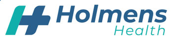 Holmens Health