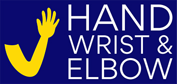 Hand Wrist and Elbow Therapy Ltd
