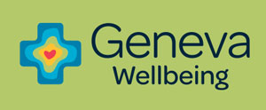 Geneva Wellbeing - Addiction Support
