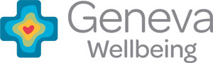 Geneva Wellbeing - Rehabilitation Services & Wellness Support