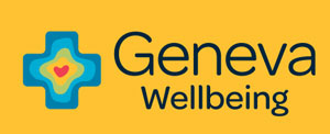 Geneva Wellbeing - Vocational Rehabilitation