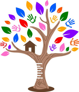 Cubbiehouse Neurodevelopmental Paediatrics