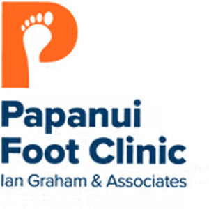 Papanui Foot Clinic